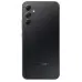 Смартфон Samsung A346 (A34) 6/128GB Awesome Graphite, чорний