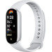 Фитнес браслет Mi Smart Band 9 Titan Gray, Серый