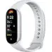 Фітнес браслет Mi Smart Band 9 Titan Gray, Сірий