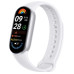 Фитнес браслет Mi Smart Band 9 Titan Gray, Серый