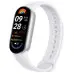 Фітнес браслет Mi Smart Band 9 Titan Gray, Сірий