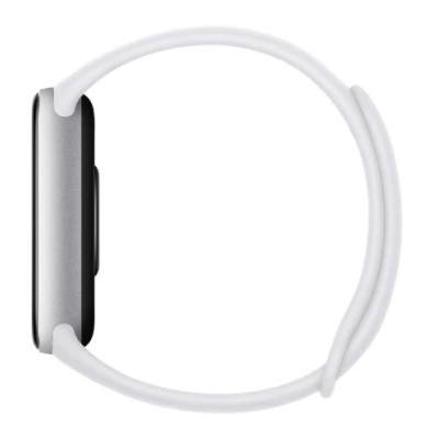 Фитнес браслет Mi Smart Band 9 Titan Gray, Серый