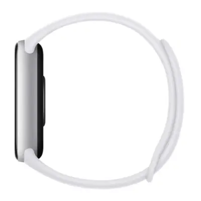 Фітнес браслет Mi Smart Band 9 Titan Gray, Сірий