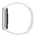Фитнес браслет Mi Smart Band 9 Titan Gray, Серый