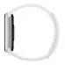 Фітнес браслет Mi Smart Band 9 Titan Gray, Сірий