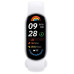 Фитнес браслет Mi Smart Band 9 Titan Gray, Серый