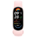 Фітнес браслет Mi Smart Band 9 Mysti Ros, Рожевий
