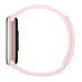 Фітнес браслет Mi Smart Band 9 Mysti Ros, Рожевий