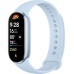 Фітнес браслет Mi Smart Band 9 Arcric Blue, Синій