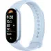 Фітнес браслет Mi Smart Band 9 Arcric Blue, Синій