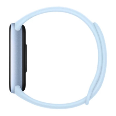 Фітнес браслет Mi Smart Band 9 Arcric Blue, Синій