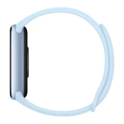 Фітнес браслет Mi Smart Band 9 Arcric Blue, Синій