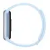 Фітнес браслет Mi Smart Band 9 Arcric Blue, Синій