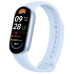 Фітнес браслет Mi Smart Band 9 Arcric Blue, Синій