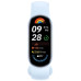 Фітнес браслет Mi Smart Band 9 Arcric Blue, Синій