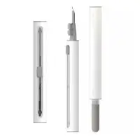 Чистящая ручка для гаджета