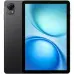 Планшет Doogee Tab G5 3/128GB LTE Black (Чорний)