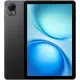 Планшет Doogee Tab G5 3/128GB LTE Black, Чорний