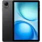 Планшет Doogee Tab G5 3/128GB LTE Black, Чорний