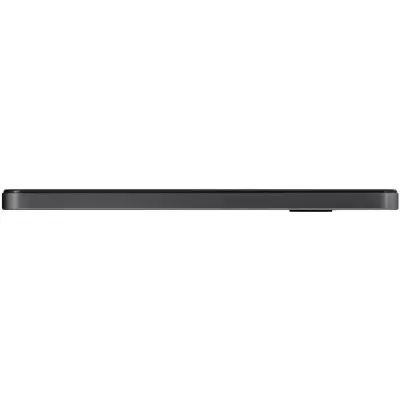 Планшет Doogee Tab G5 3/128GB LTE Black (Чорний)