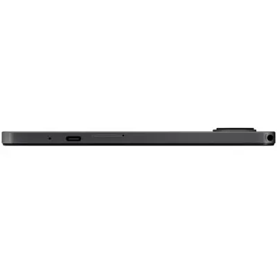 Планшет Doogee Tab G5 3/128GB LTE Black (Чорний)