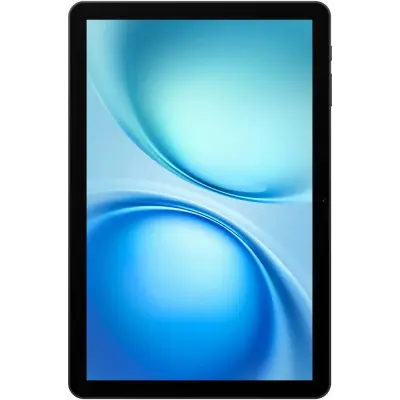 Планшет Doogee Tab G5 3/128GB LTE Black (Чорний)