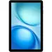 Планшет Doogee Tab G5 3/128GB LTE Black (Чорний)