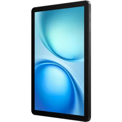 Планшет Doogee Tab G5 3/128GB LTE Black (Чорний)