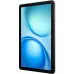 Планшет Doogee Tab G5 3/128GB LTE Black (Чорний)