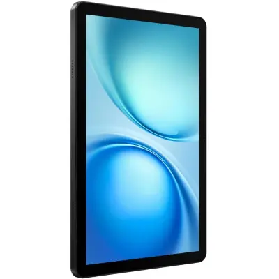 Планшет Doogee Tab G5 3/128GB LTE Black (Чорний)