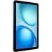 Планшет Doogee Tab G5 3/128GB LTE Black (Чорний)