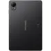 Планшет Doogee Tab G5 3/128GB LTE Black (Чорний)