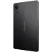 Планшет Doogee Tab G5 3/128GB LTE Black (Чорний)