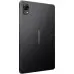 Планшет Doogee Tab G5 3/128GB LTE Black (Чорний)