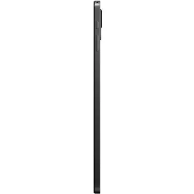 Планшет Doogee Tab G5 3/128GB LTE Black (Чорний)