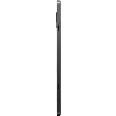 Планшет Doogee Tab G5 3/128GB LTE Black (Чорний)