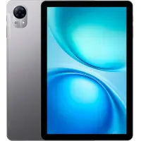 Планшет Doogee Tab G5 3/128GB LTE Gray, Сірий