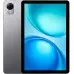Планшет Doogee Tab G5 3/128GB LTE Gray (Сірий)