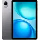 Планшет Doogee Tab G5 3/128GB LTE Gray, Сірий