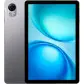 Планшет Doogee Tab G5 3/128GB LTE Gray, Сірий