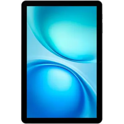 Планшет Doogee Tab G5 3/128GB LTE Gray (Сірий)