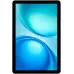 Планшет Doogee Tab G5 3/128GB LTE Gray (Сірий)