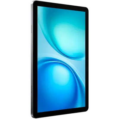 Планшет Doogee Tab G5 3/128GB LTE Gray (Сірий)