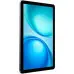 Планшет Doogee Tab G5 3/128GB LTE Gray (Сірий)