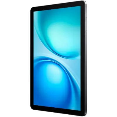 Планшет Doogee Tab G5 3/128GB LTE Gray (Сірий)