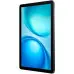Планшет Doogee Tab G5 3/128GB LTE Gray (Сірий)