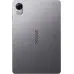 Планшет Doogee Tab G5 3/128GB LTE Gray (Сірий)