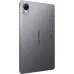 Планшет Doogee Tab G5 3/128GB LTE Gray (Сірий)