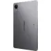 Планшет Doogee Tab G5 3/128GB LTE Gray (Сірий)