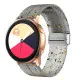 Ремінець Amazfit Bip Splash Сірий (20mm)